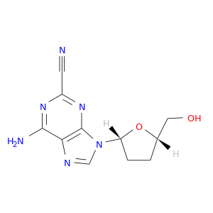 122970-25-6