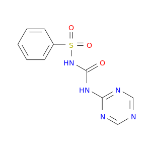 122252-37-3