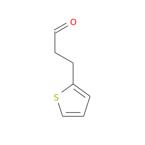 26359-21-7