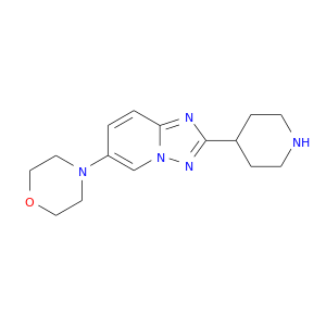 1422061-39-9