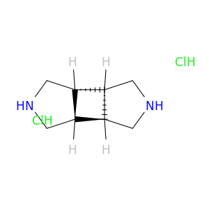 2202731-21-1
