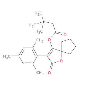 283594-90-1