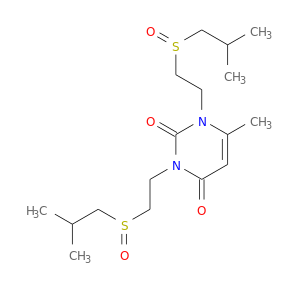 180274-06-0