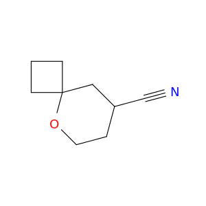 1503527-20-5