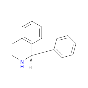 180272-45-1