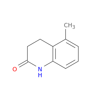 20151-46-6
