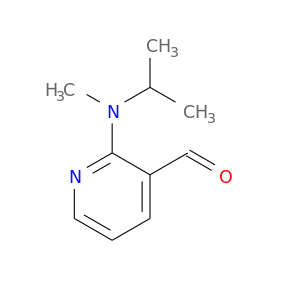1702868-35-6