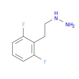1260903-24-9