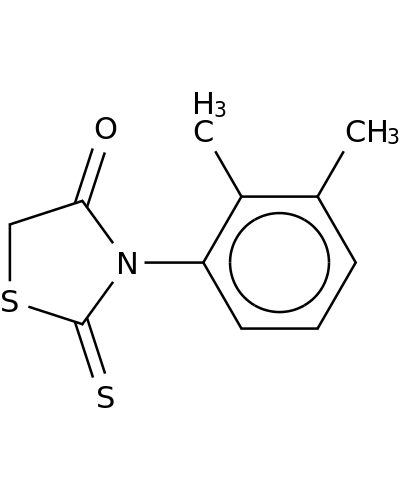 108654-36-0
