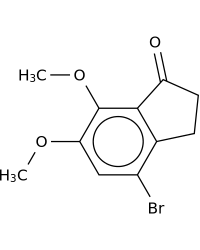 18028-29-0