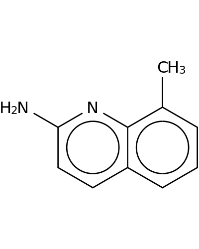 20151-45-5