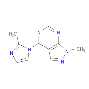 1328260-83-8