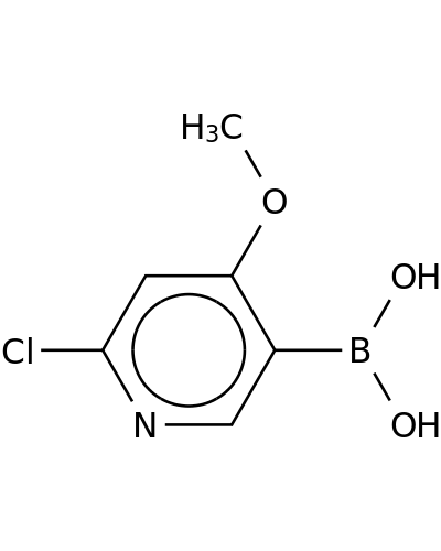 1072946-20-3