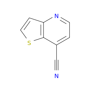 1239505-20-4