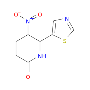 1803571-10-9