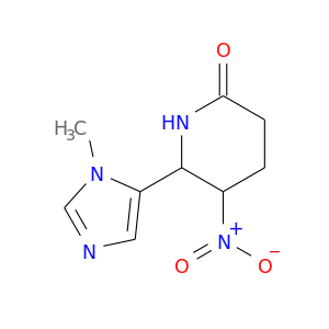 1803561-28-5
