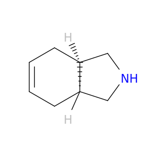 1802685-16-0