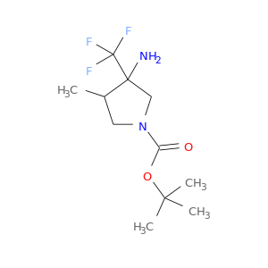 1260901-29-8