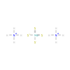 15060-55-6