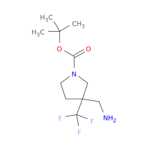 1260901-24-3