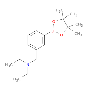 1260900-80-8