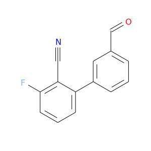 1242340-05-1