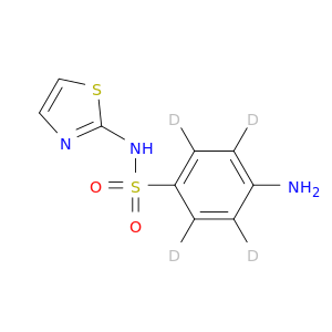 -1020719-89-4