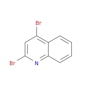 20151-40-0
