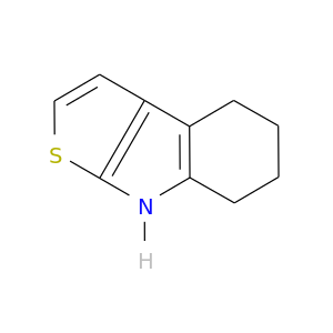 89564-18-1