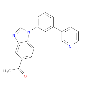 184098-17-7