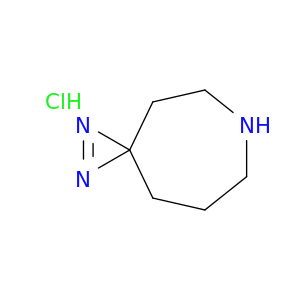 1820707-51-4