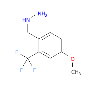 1260913-33-4