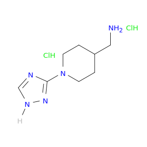 2230807-46-0