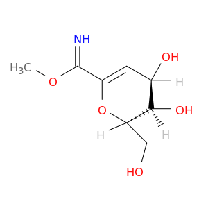 180336-28-1