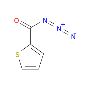 2046-39-1