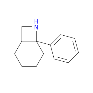 1384788-48-0