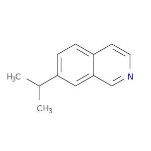 1520406-90-9