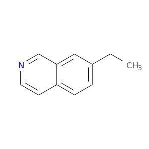 1507307-72-3