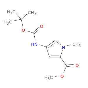 126092-96-4