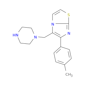 727975-67-9