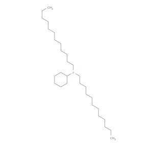 84030-08-0
