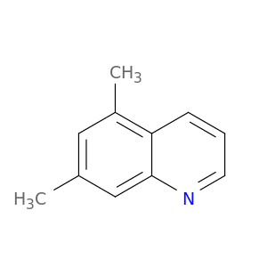 20150-89-4