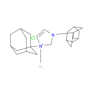 131042-78-9
