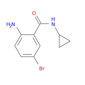 1263377-69-0