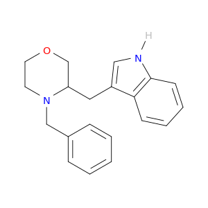 1803610-11-8