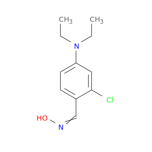 1261025-07-3