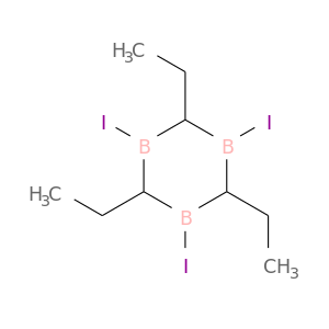 826990-16-3