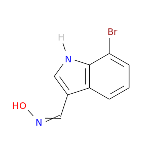 1261024-26-3