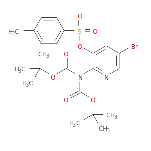 1803573-21-8