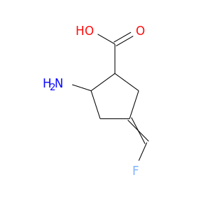 1261024-21-8